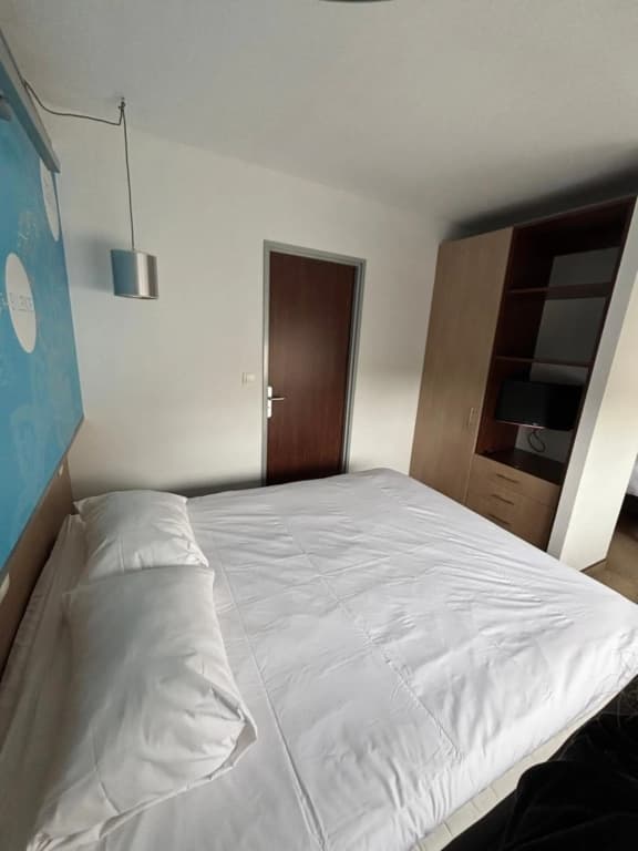 ibis Styles Bethune Bruay - Photo 5