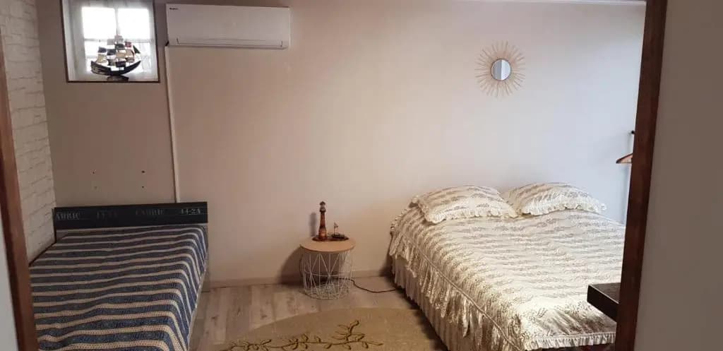 Gite Des Quinconces (Adults Only) - Photo 3