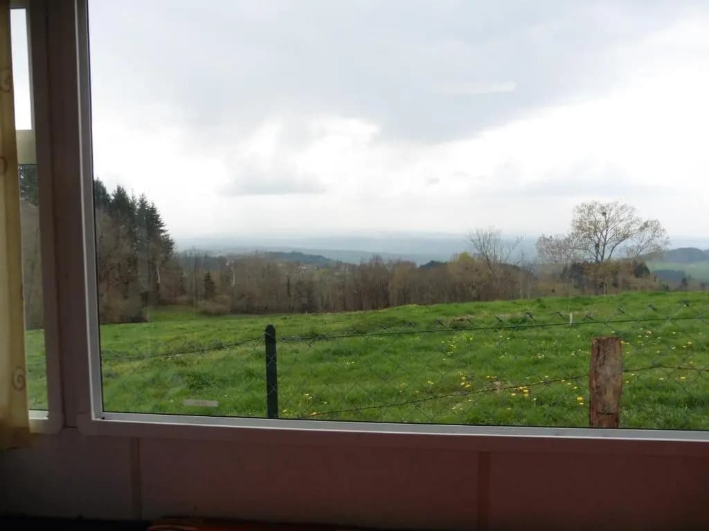 Camping le Montbartoux - Photo 1