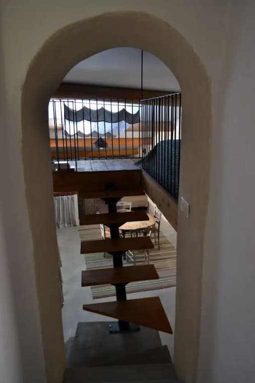 La Vaureille - Miniature 8