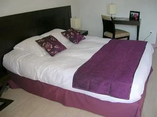 La Motte - Photo 5