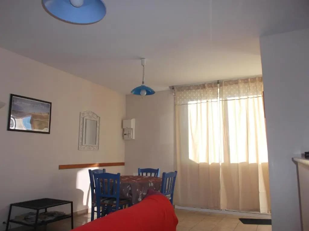 villa Cotriade - Photo 5