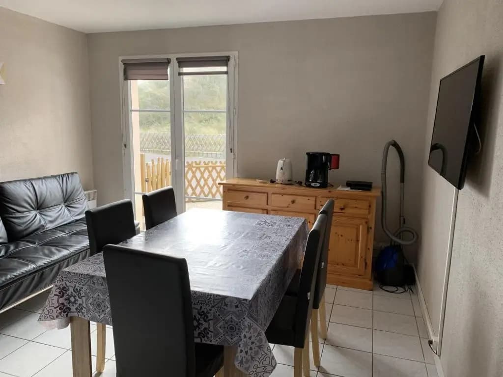 Maison Fort-Mahon-Plage, 3 pièces, 4 personnes - FR-1-482-35 - Photo 3