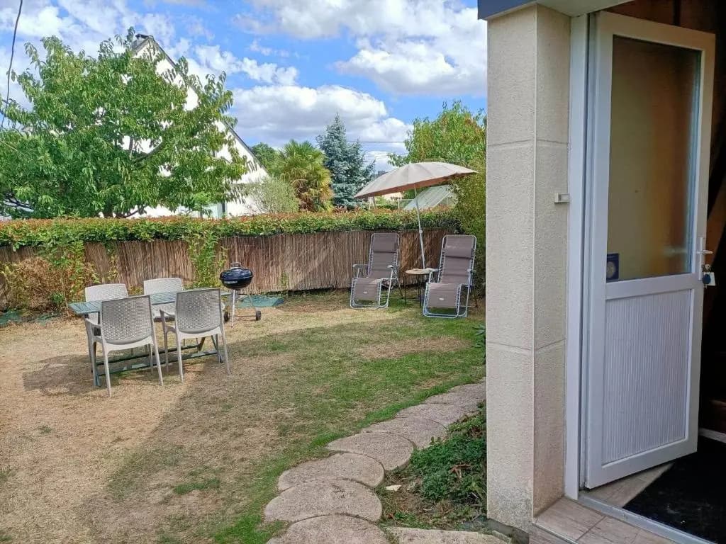 Le Cosy - Miniature 7