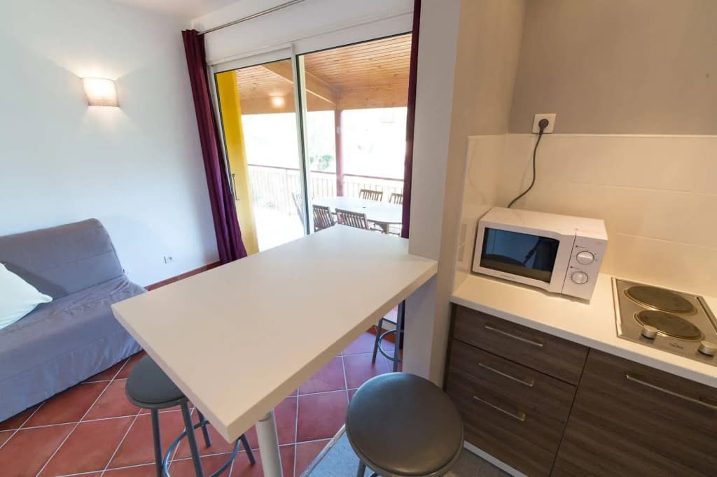 Hôtel Casa Vecchia - Photo 3
