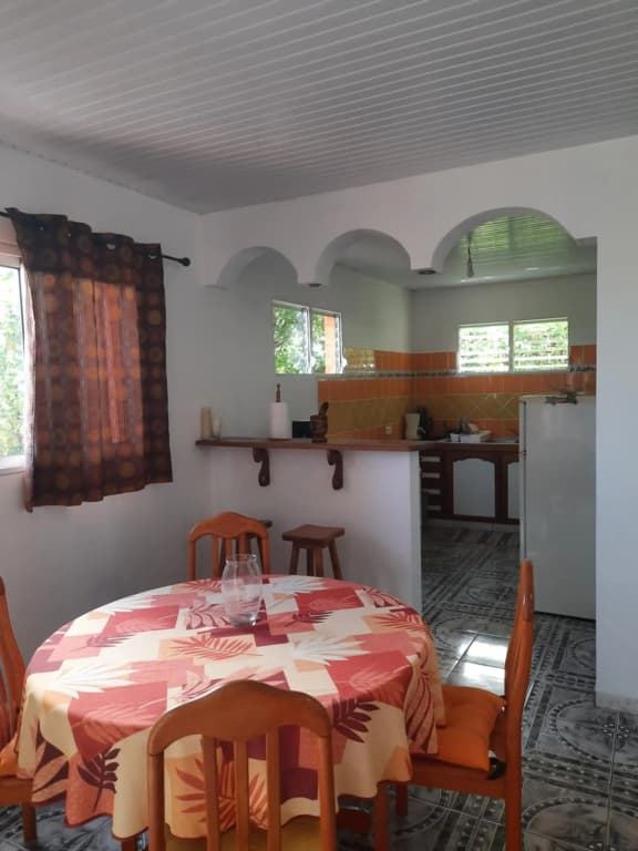 Chez Lilise - Miniature 8