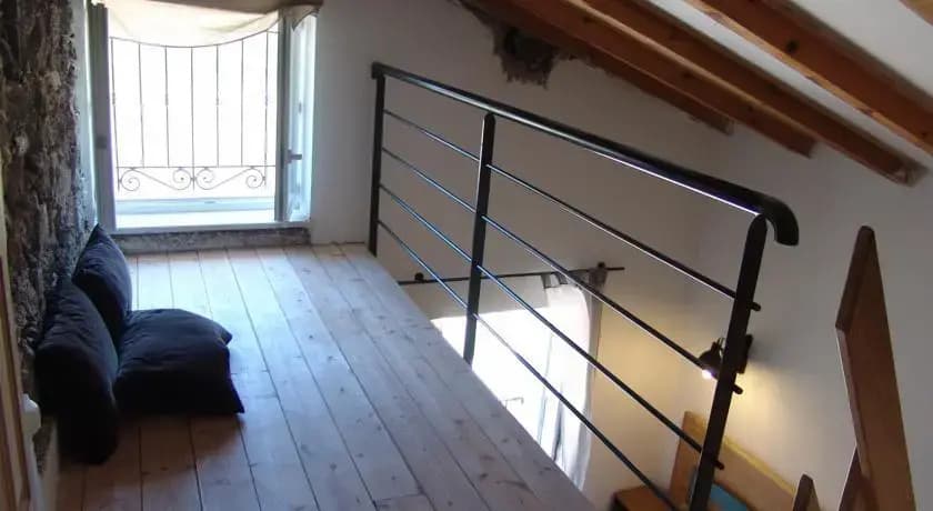 A Casa Orani - Photo 5