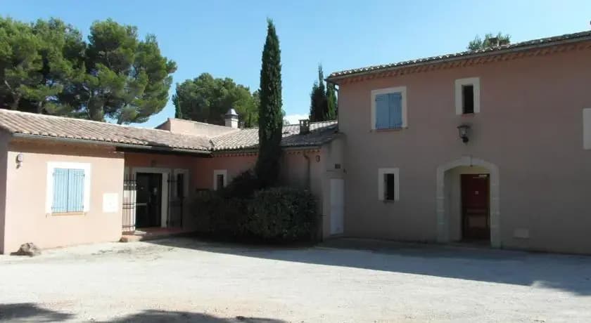 Gîtes de la Rabassière - Photo 1