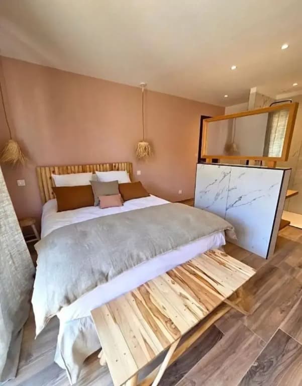 Maison Mahana - Photo 2