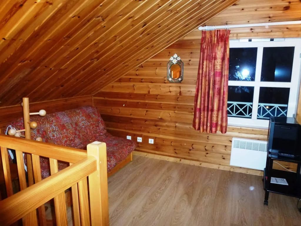 Flaine Reservation - Photo 3