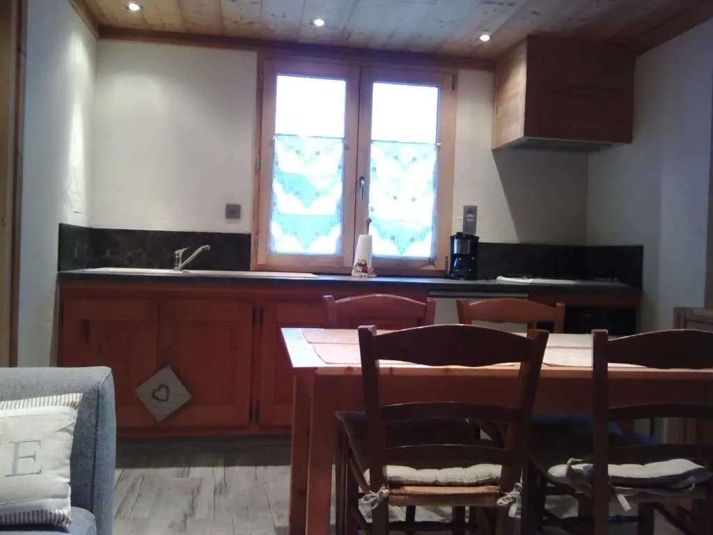 Le Foueustarle - Photo 5