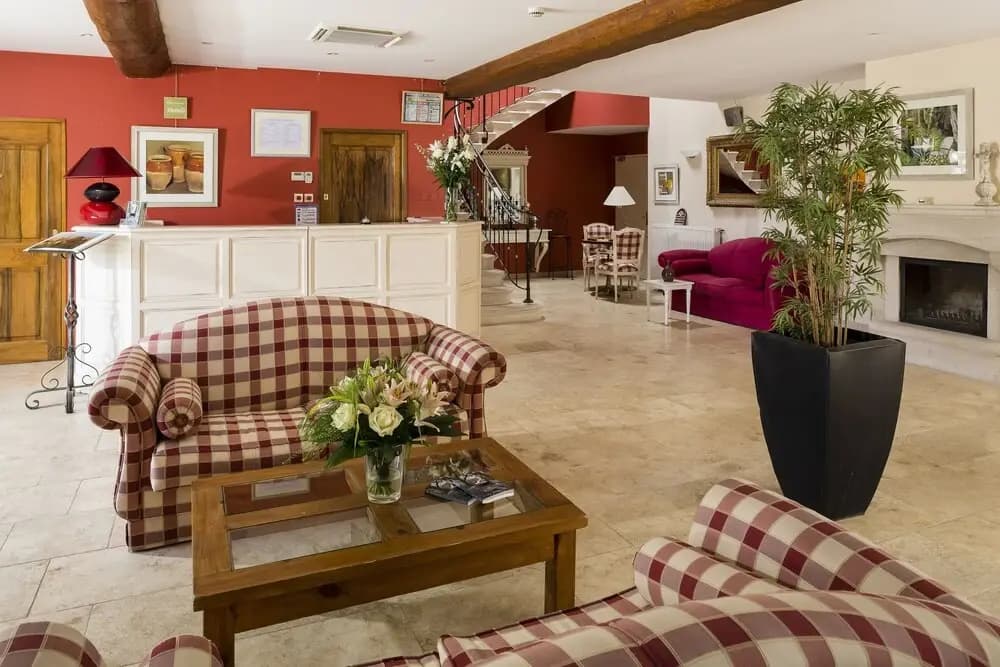 Le Clos de Pradines - Photo 2