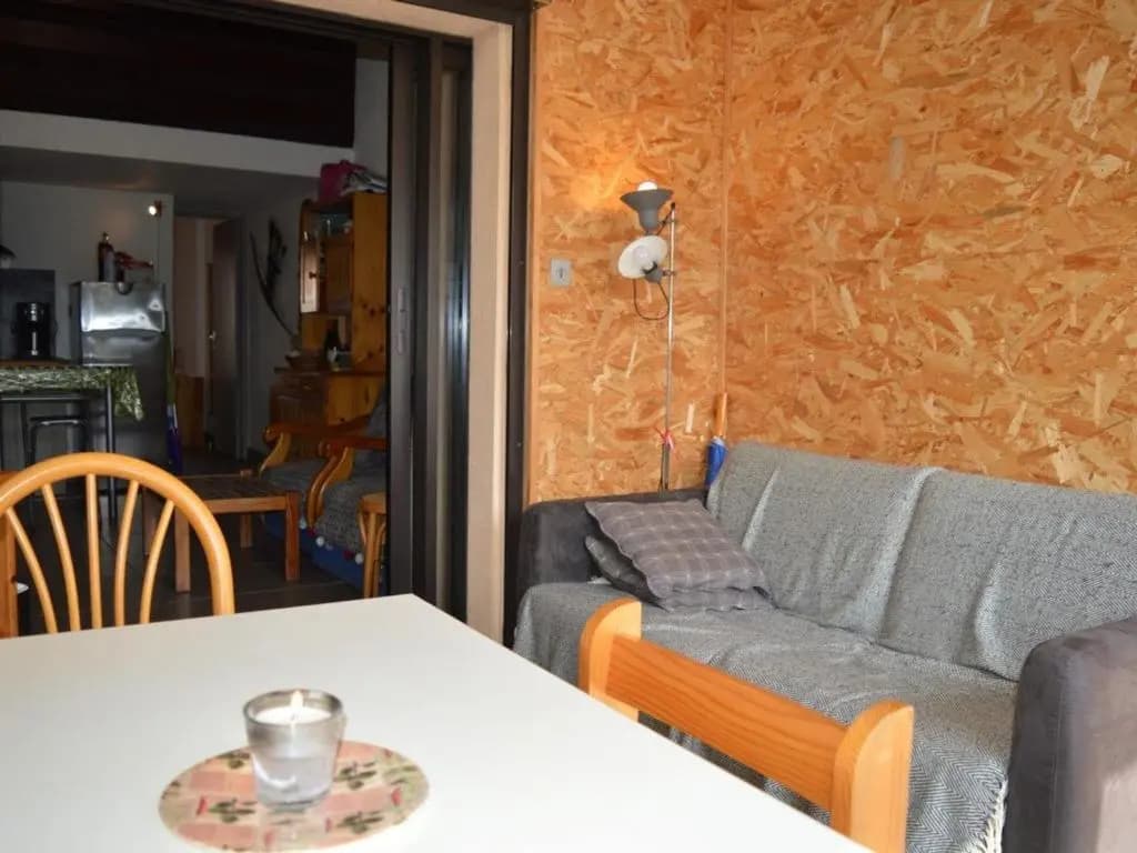 Maison Saint-Cyprien, 2 pièces, 5 personnes - FR-1-225D-110 - Photo 4
