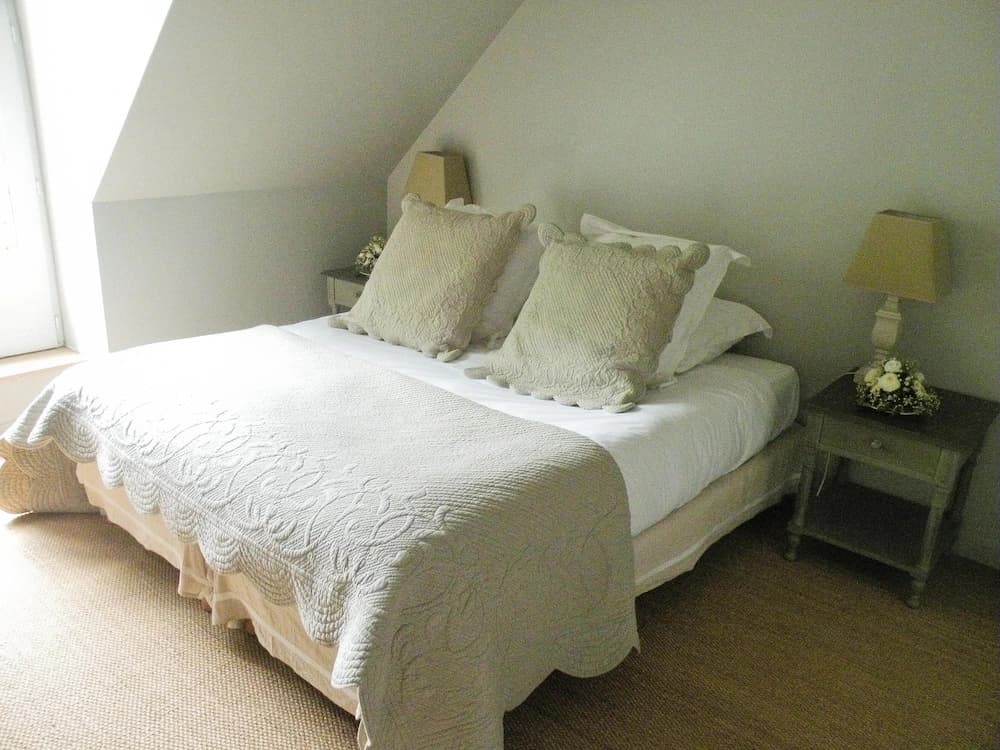 Gites La Verdiere - Photo 3