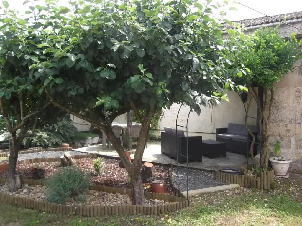 43 Rue des Quarts - Photo 4