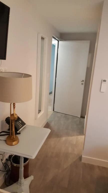 Hôtel Linxa - Photo 2