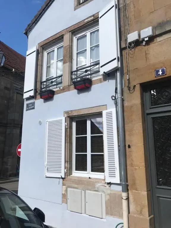 Le Gîte des Lumières - Photo 3