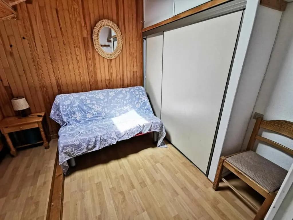 Résidence GRANDE BLEUE - Maisons & Villas pour 6 Personnes 094 - Photo 5