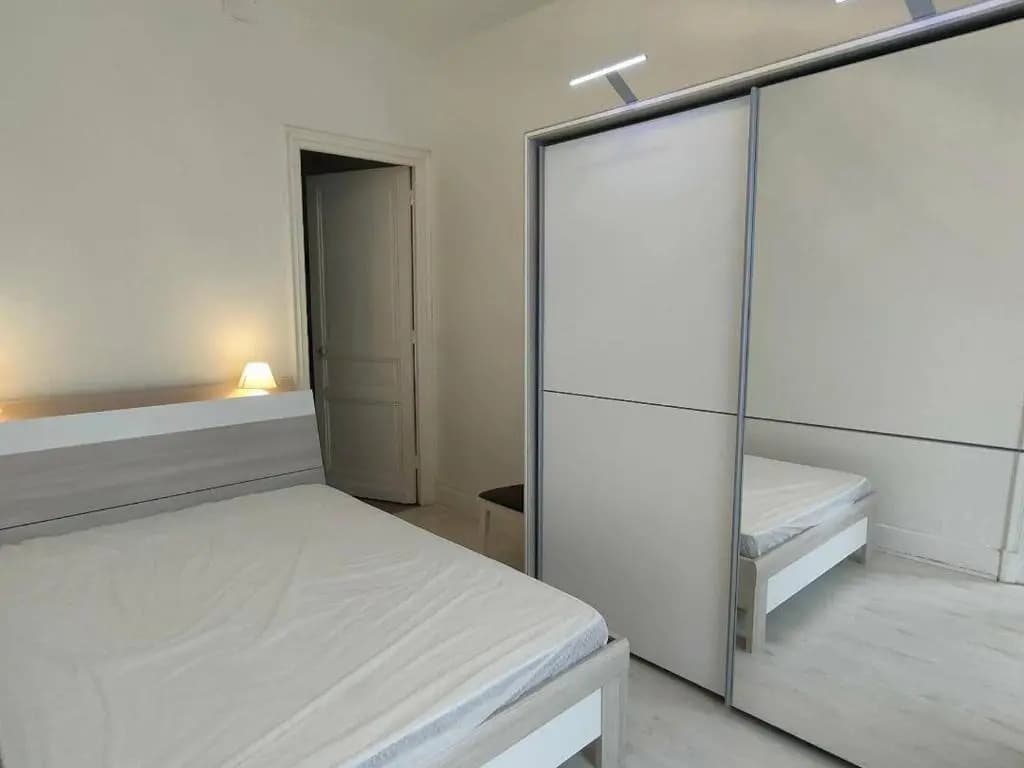 Appartement Cauterets, 2 pièces, 6 personnes - FR-1-234-153 - Photo 4