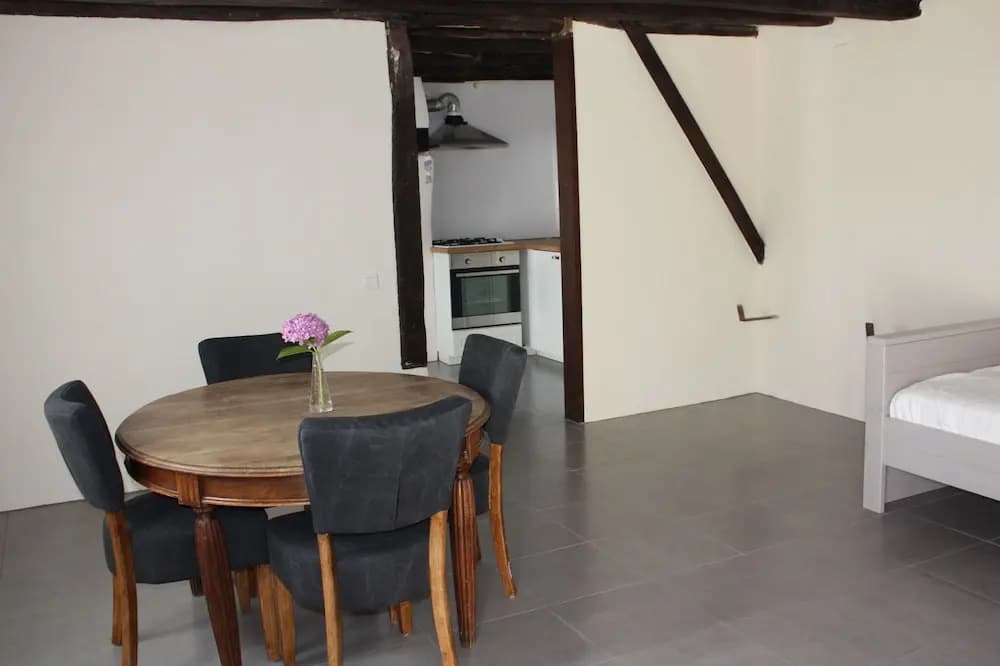 Gîte Chevannes - Photo 2