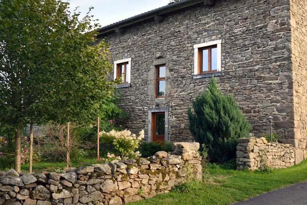 la dordorette - Photo 5