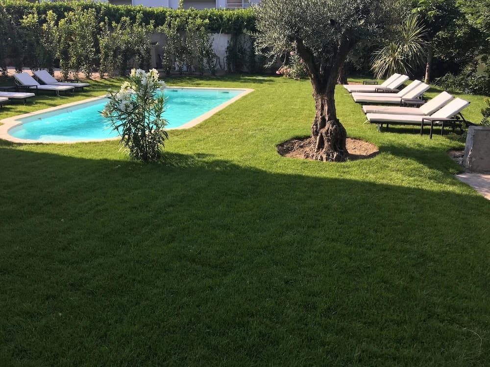 Villa Louise-Rose - Photo 4