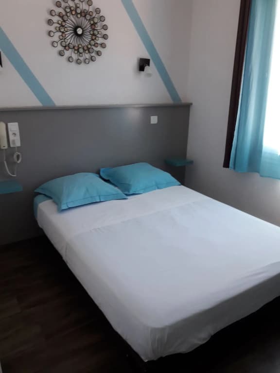 Hotel Clair Logis - Photo 2
