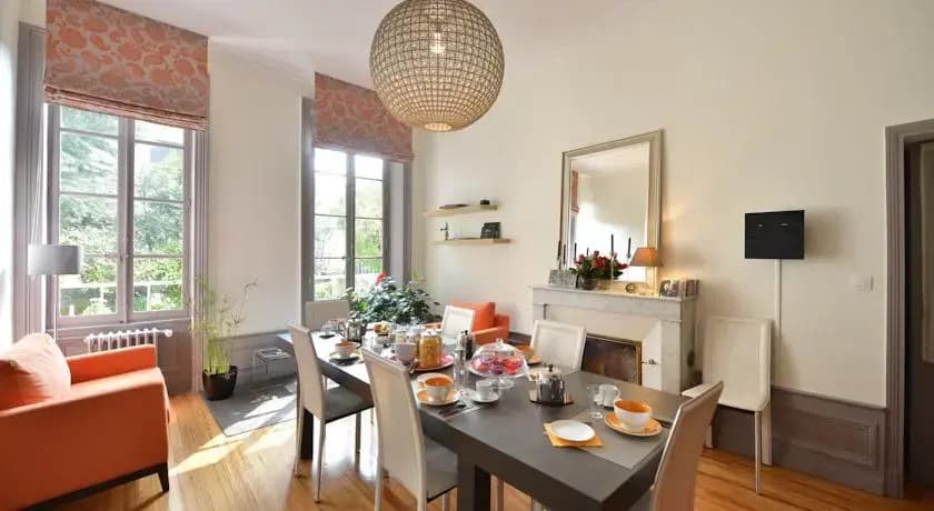 Villa Pascaline - Photo 2