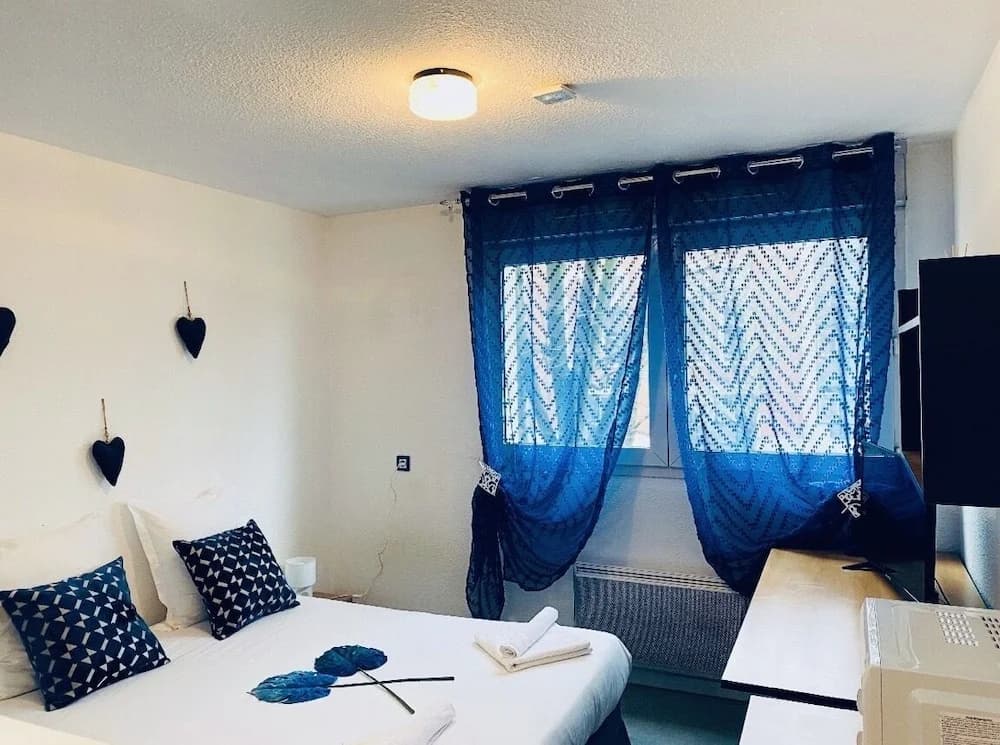 Residence Saint Marc - Miniature 6