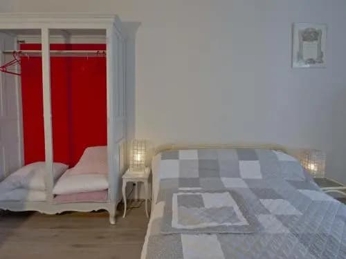 Apartment Rue Jean Yole Proche Plage Et Centre - Photo 4