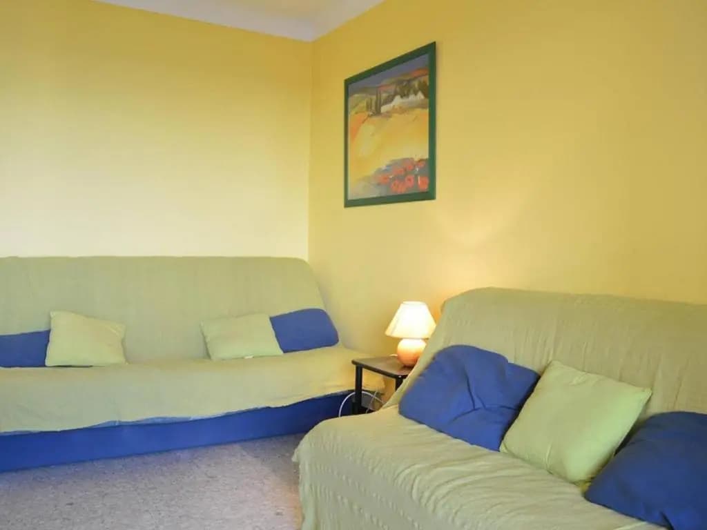 Appartement Banyuls-sur-Mer, 2 pièces, 4 personnes - FR-1-225C-534 - Photo 2