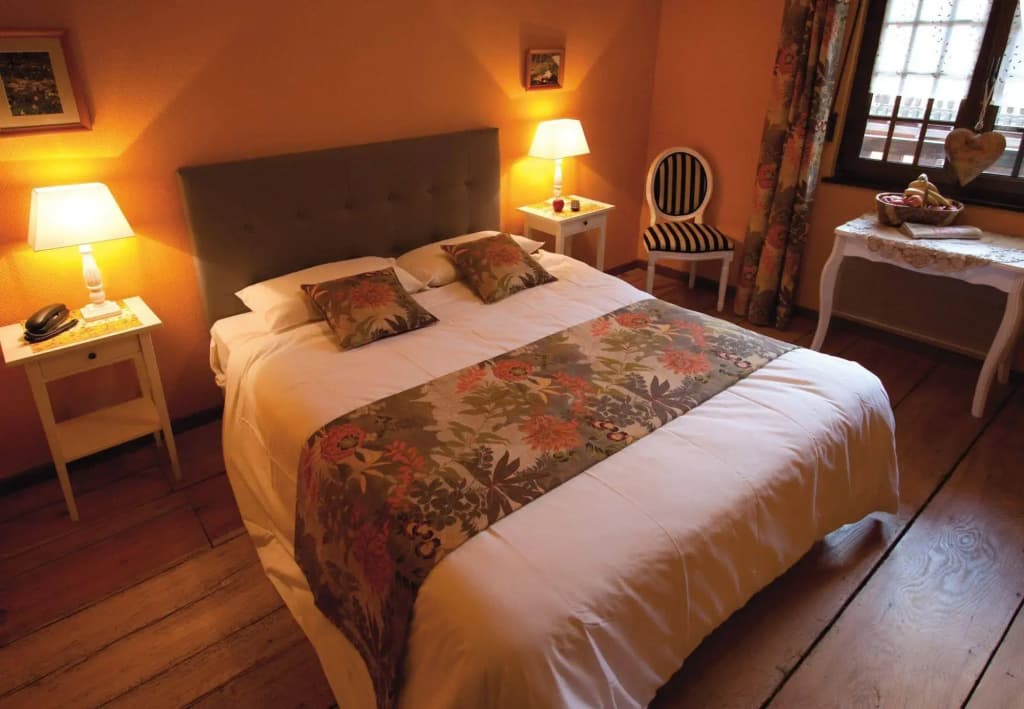 Le Gouverneur - Photo 3