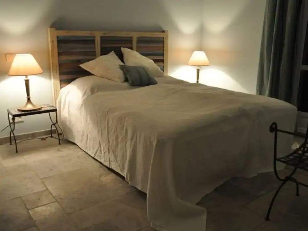 Apartment in le Rayol-canadel - Photo 2