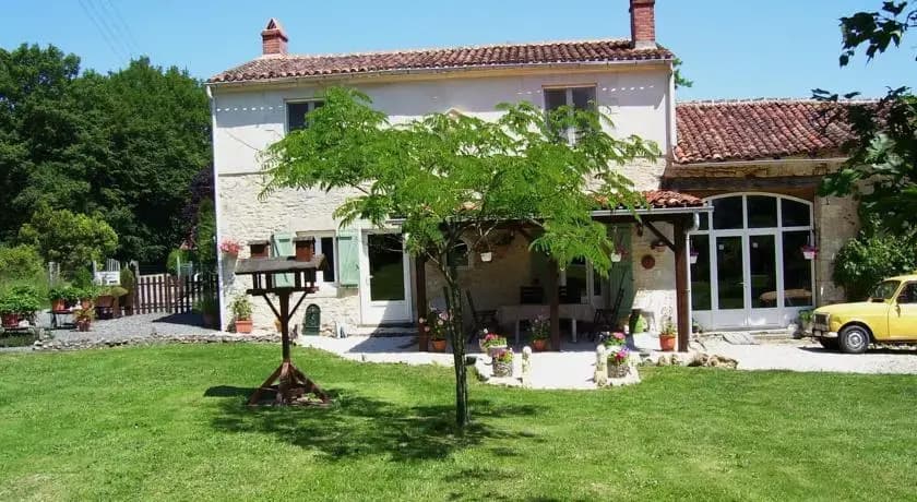Les Chenes - Photo 4