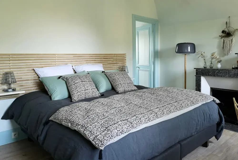 Le Clos Des Fees - Photo 5