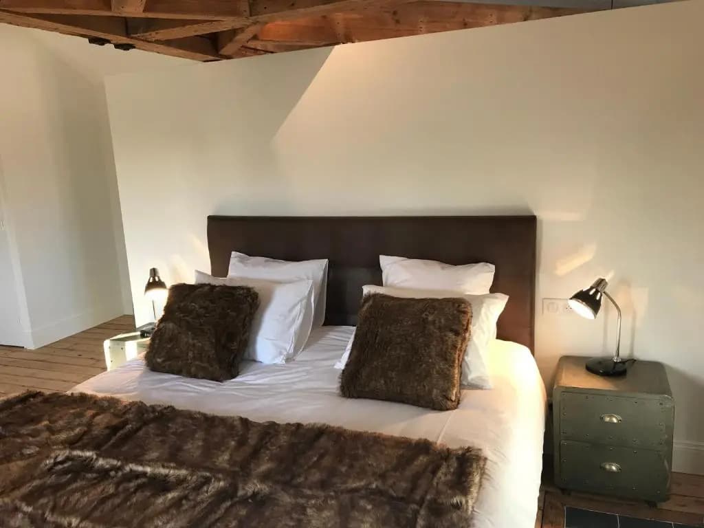 Le Clos des Queyries - Photo 1