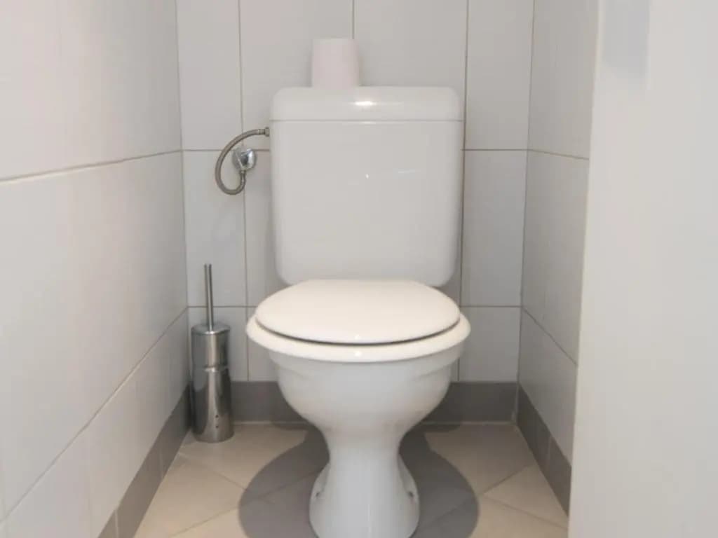 Appartement Tignes, 2 pièces, 5 personnes - FR-1-449-99 - Photo 3