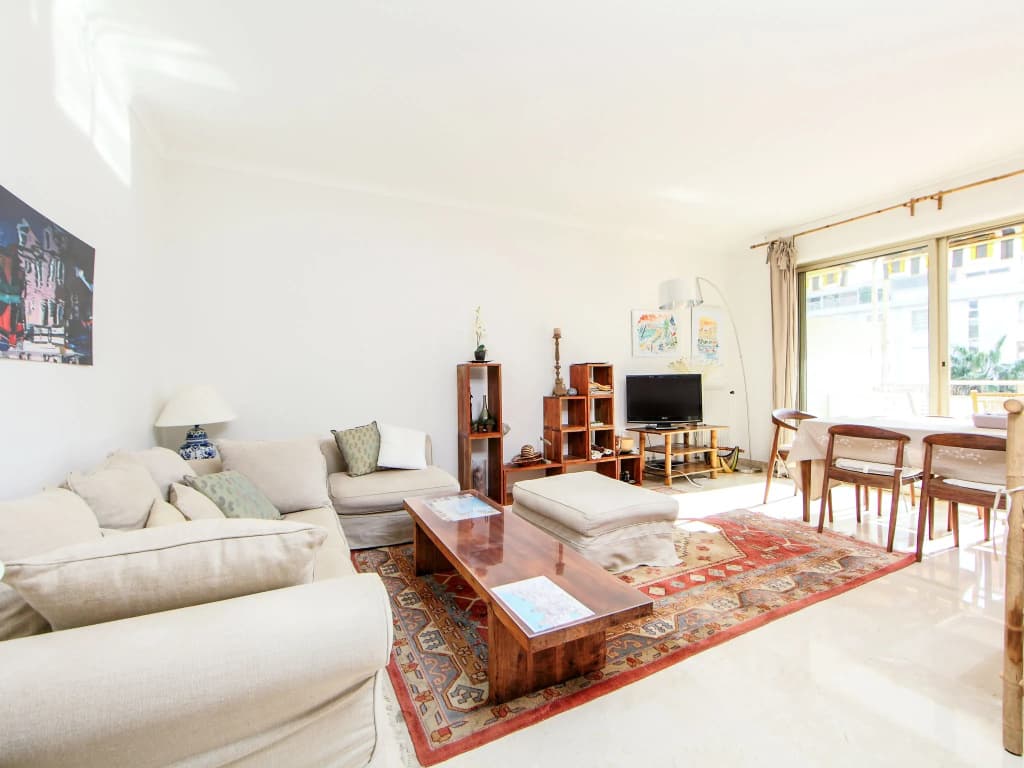 Apartment Les Aliscamps - Photo 3