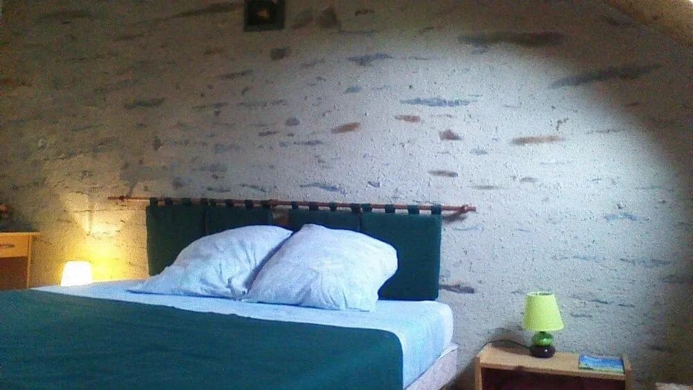 Le Pré Marie - Photo 4