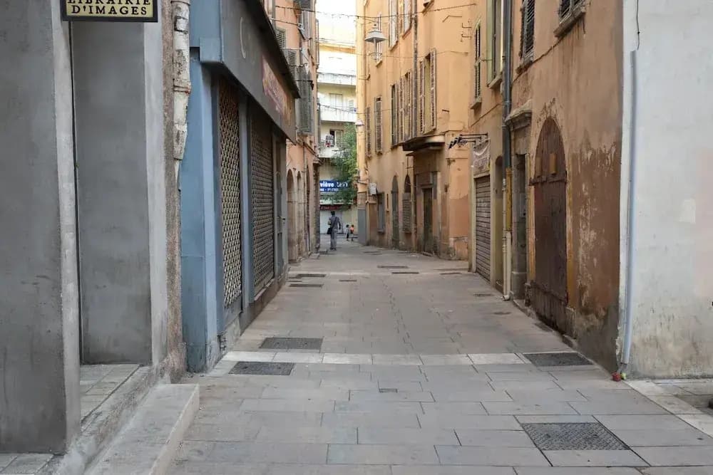 37 Rue Alézard - Photo 1