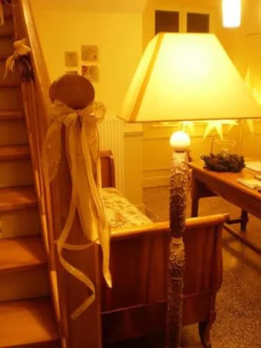Chambres d'Hôtes le Clos des Lesses - Photo 3