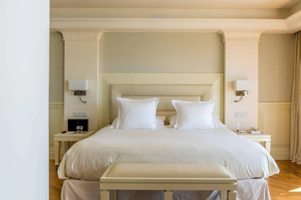 Hotel Don Cesar - Photo 4