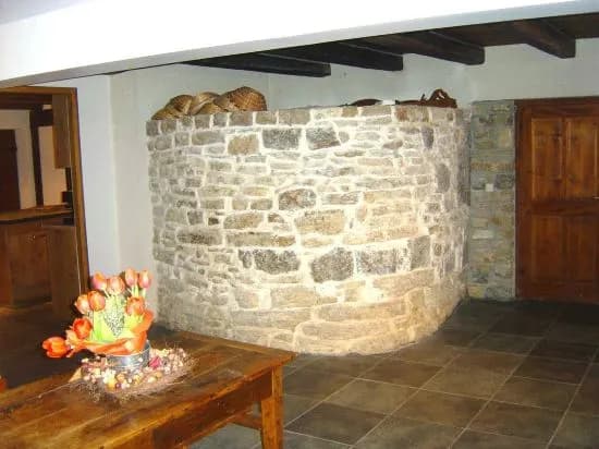 La Combe D'abondance - Photo 2