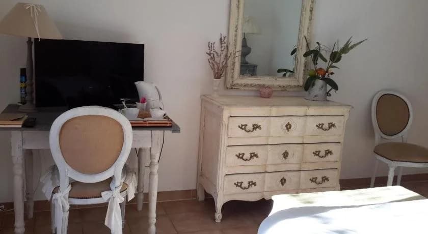 L'Abrialys - Photo 3