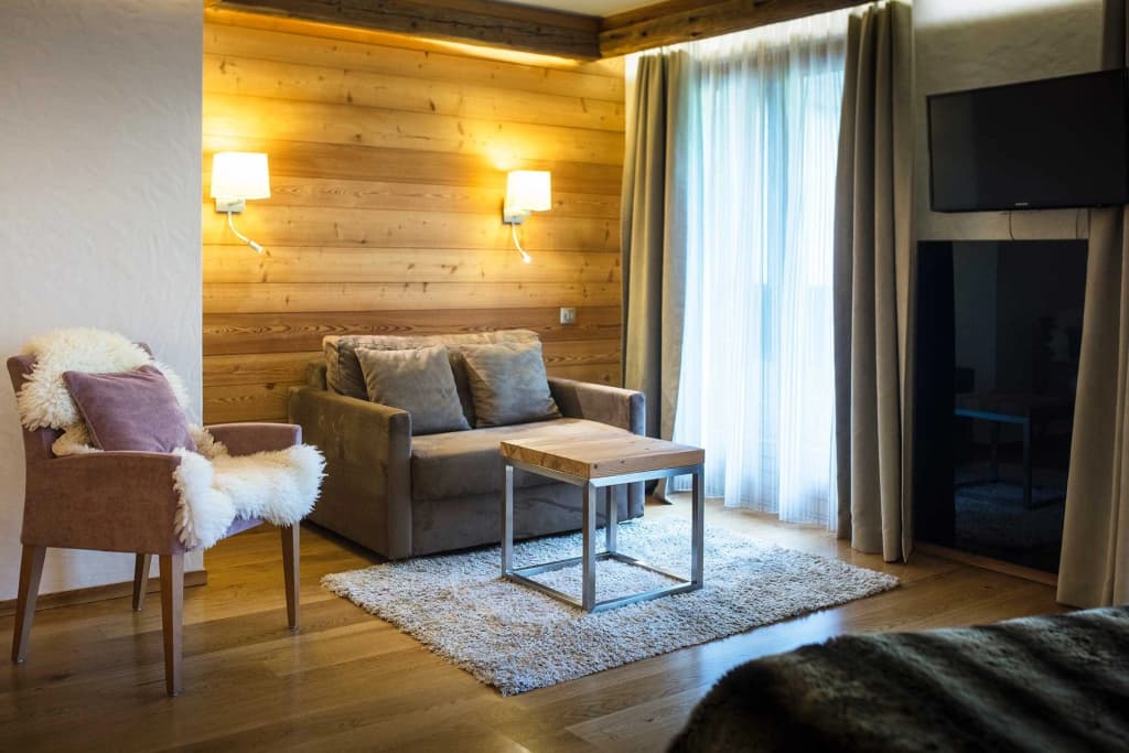 Au Coeur du Village - Photo 3