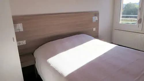 Brit Hotel Rouen Sud / Val De Reuil - Photo 4