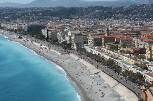 Un Appart en Ville - Photo 4