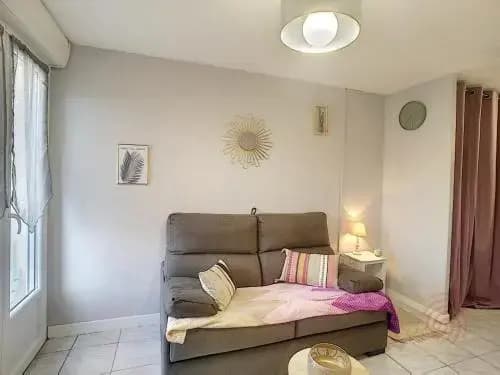 Apartment Plein Soleil, Bd Mourcayrol, Lamalou 4 - Photo 4