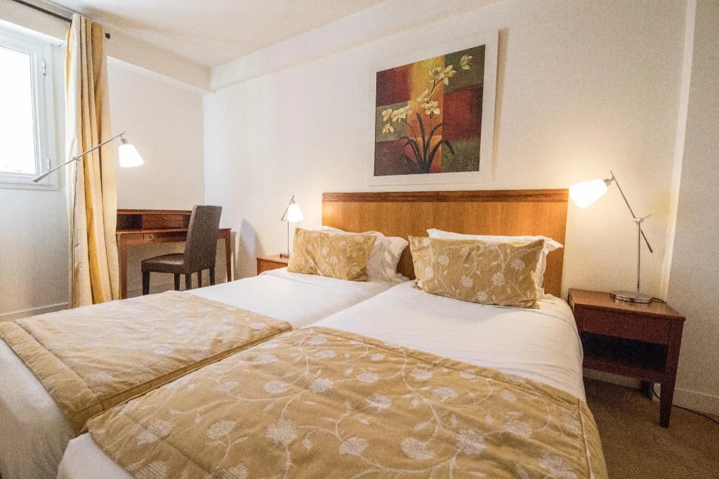 Hotel De France - Miniature 6