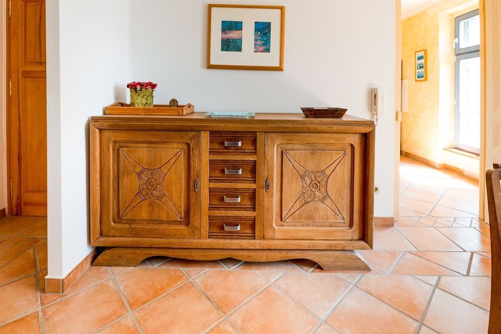 Sea View Apartment in Le Pouldu - Photo 5